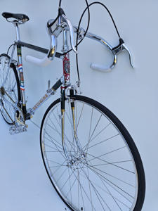Bike Image